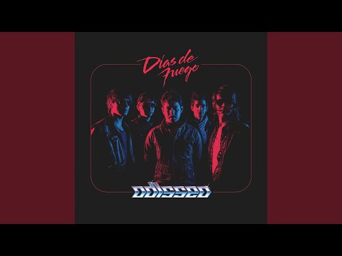 Odisseo — Estatua Roja