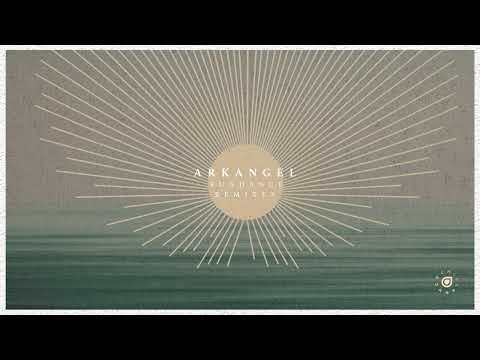 Arkangel - Feel Your Weight (Angara Remix)