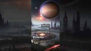 The Empire of Kasach - A Stellaris Epic  #hfy #stellaris #scifiaudiobook