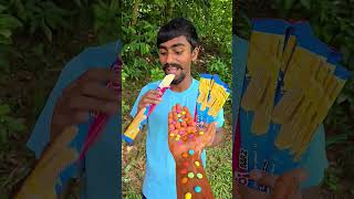 I Am Getting My Thing From My Sister  funny2026