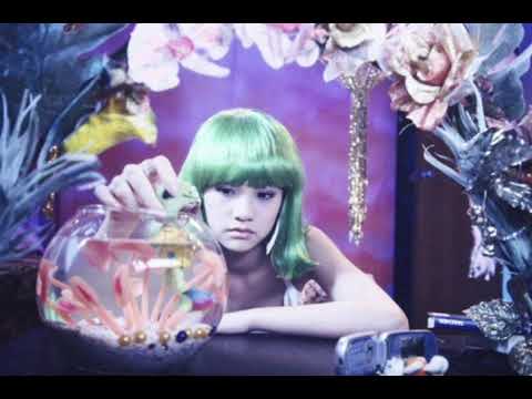 Sometimes VIDEOCLUB Princess Chelsea Mattyeux Nightcore Sped Up 