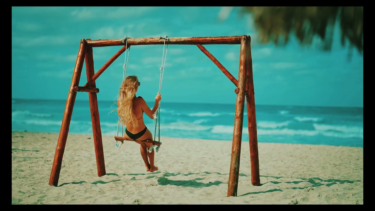 Alex Mica - Alejandra
