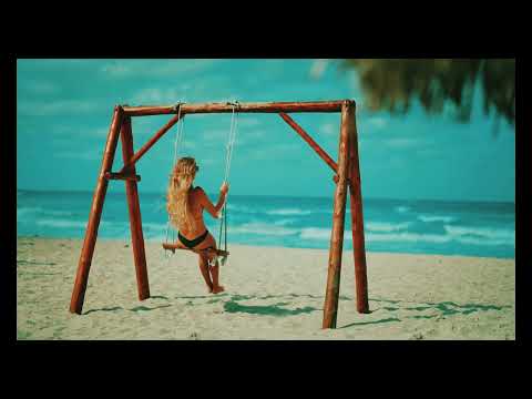 Alex Mica - Alejandra