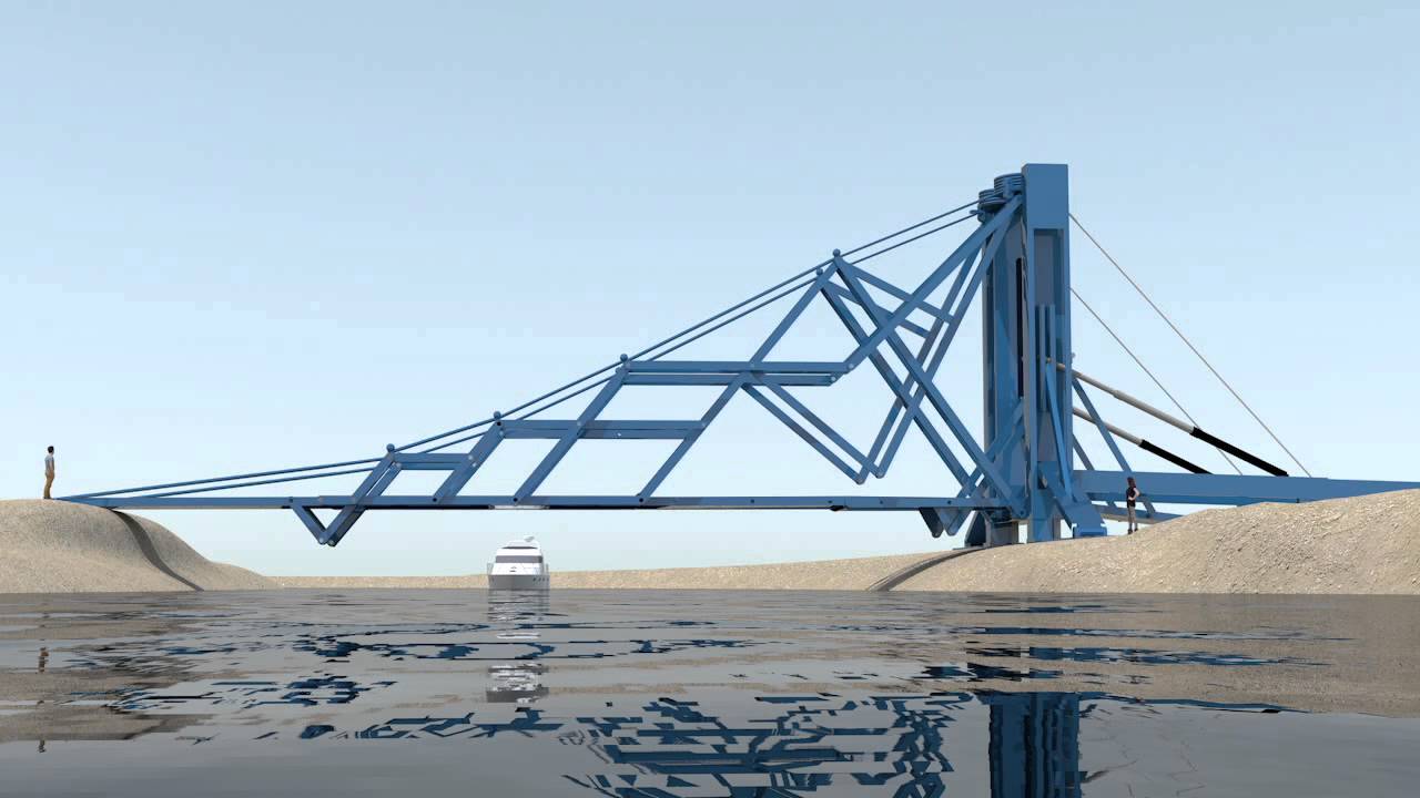 TenFold - Taking Shortcuts