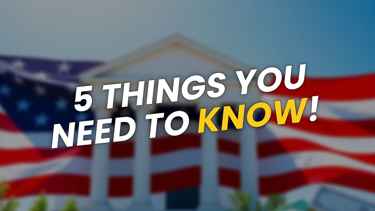 5 Things You NEED to Know About Ally Bank Bill Pay! 💸📝