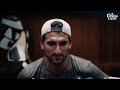 Pre-Game Sound | Matty Beniers - March 17, 2026