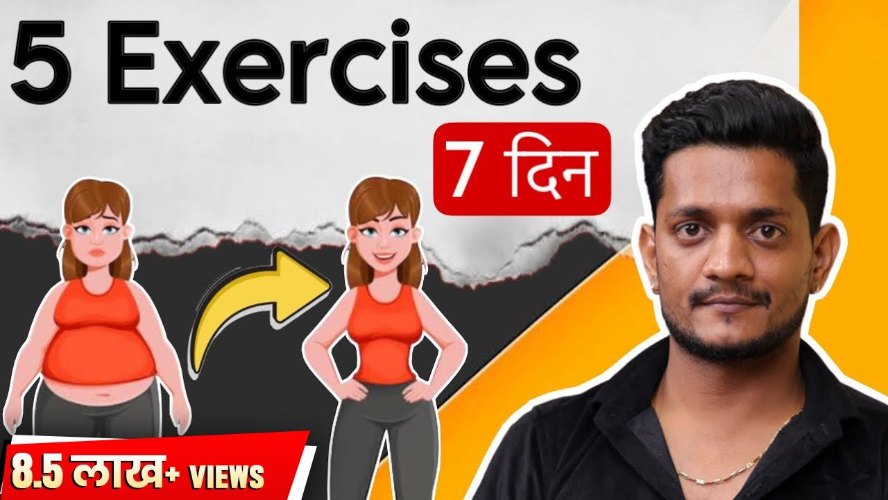 30 min Full Body Fat Burn HIIT (NO JUMPING) - Ab, Core, Arm, Back, Leg, Thigh & Cardio #weightloss