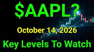 Full AAPL Stock (Apple Inc.) AAPL Stock Analysis | October 13, 2026 News