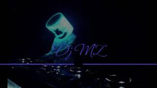 يلعن ابو الايام Dj MZ