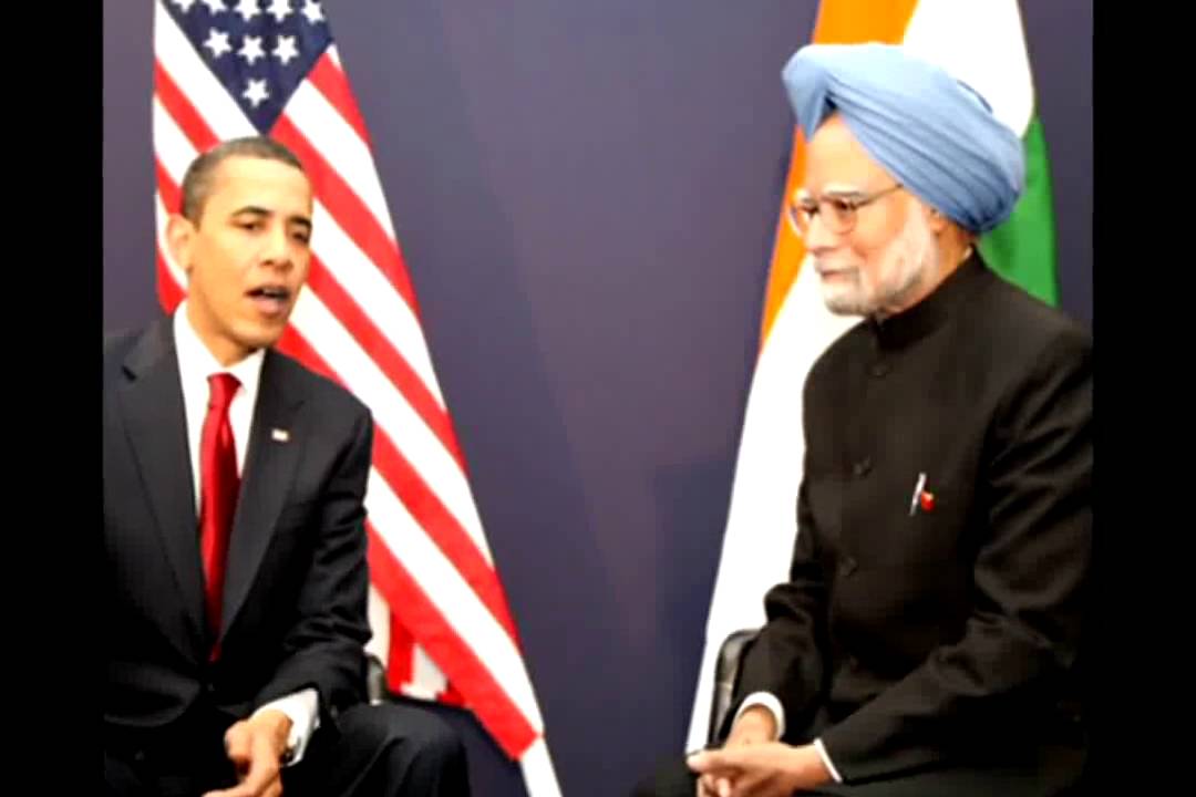 Особенности синхронного перевода - YouTube