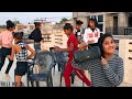 Musical Chair 🎵🪑Challenge 😂🤩 | Ishu Payal Kunal | Mk Studio Vlog