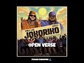 Poco Lee x Qdot - Jokoriko | Freebeat Instrumental Hook OPEN VERSE Afrobeat Amapiano dancehall beats