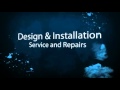 Fire Sprinkler Design Installation Service- E Fire Fire Sprinkler Design Installation Service- E Fire