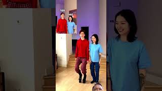 dance funny lifeisbutadream lifeisbutadream whowillbemylifepartnerta memes dontmakesense
