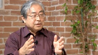【ダイジェスト】後藤道夫氏：最低賃金が1000円を超えても課題は山積している