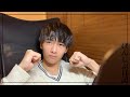 【2020】げんじぶ日記/079