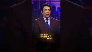 Shekhar Tonite | Government’s Plan to Introduce Plastic Currency Notes? #shekharsuman