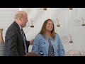 2024 Silver Circle Inductee Suzanne Bartole