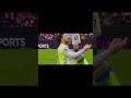 RAYAN CHERKI HAS TO BE RONALDINHO IS DISGUISE #cherki #ronaldinho #jogabonito #france