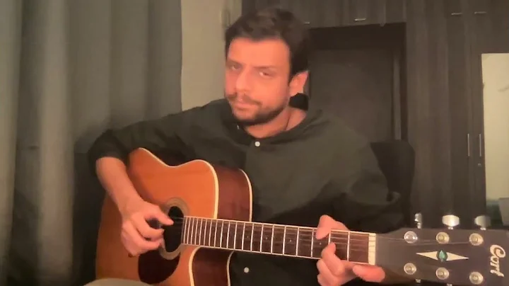 Ride the Sky (Acoustic)