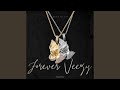 Forever Veezy mp3