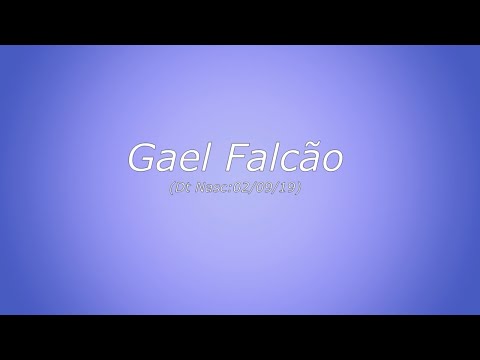 Demoreel