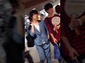への返信 隠す気ほぼゼロのなにわ男子。末組の顔面強すぎた #なにわ男子 #隠す気ゼロ