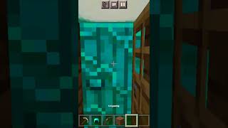 Minecraft Creepercraft