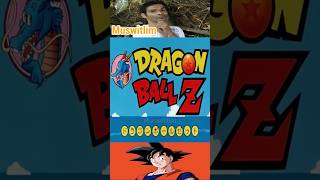 Yo no veo Gokun 😁 😂 🤣 (Parte 2)