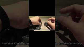 GoBiggeR Pillbug 2.0 #ikaeledc #fidget #spinner #fidgets #edc #stressrelief #toys #toy #fidgettoys