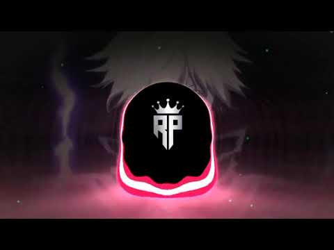 DJ DROP SESAK JANTUNG REMIX FULL BASS
