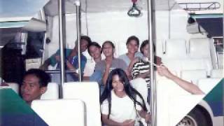gjfs batch 2001 (part 2)