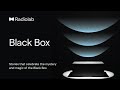 Black Box | Radiolab Podcast