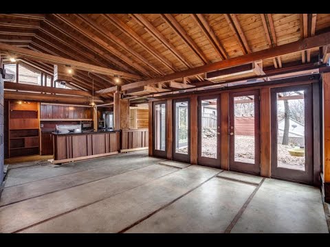 2418 Doswell Avenue, Saint Paul, MN home video tour