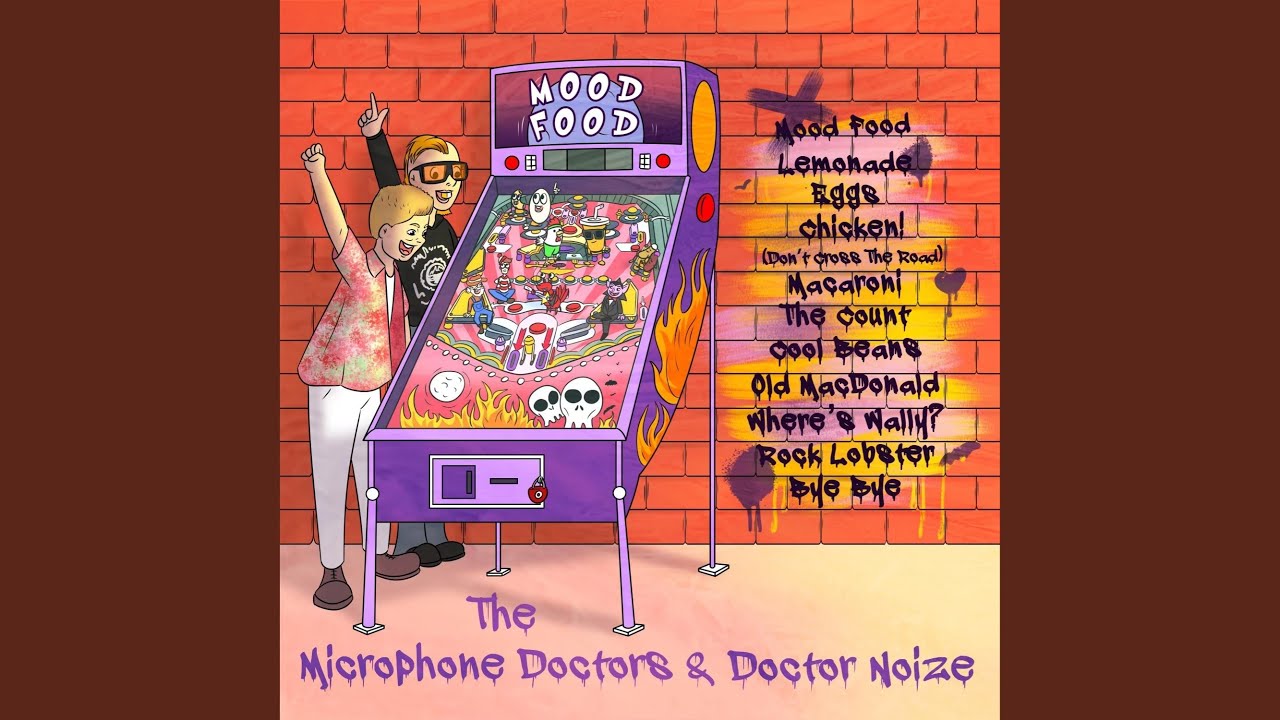 Watch Where's Wally? on YouTube Watch Where's Wally? on YouTube