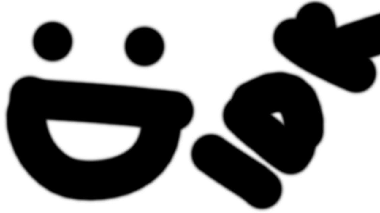 【Deadlock】Casual Stream Today 【EN/JP】