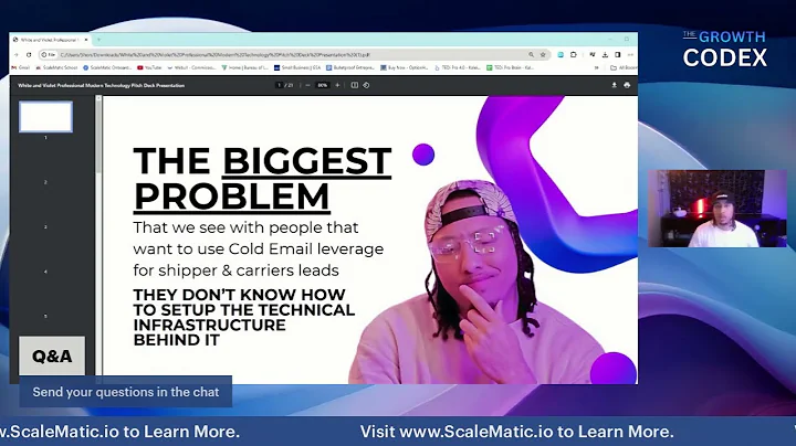 How To Find Direct Shippers For Your Trucking Business