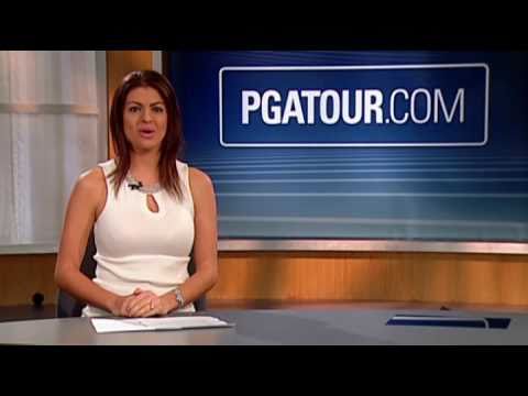 PGA TOUR Today: Preview of The Viking Classic 2010
