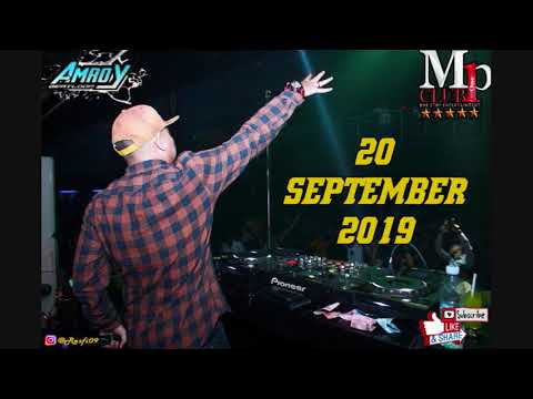 DJ AGUS TERBARU MINGGU 20 JUNI 2021 FULL BASS || ATHENA BANJARMASIN