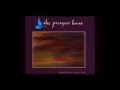 The Prayer Boat - Oceanic Feeling