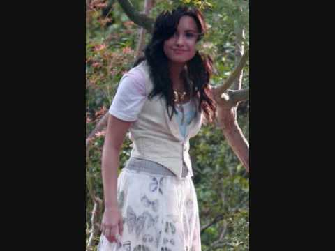 Battle of the Hearts (A Nemi Story) Episode 24