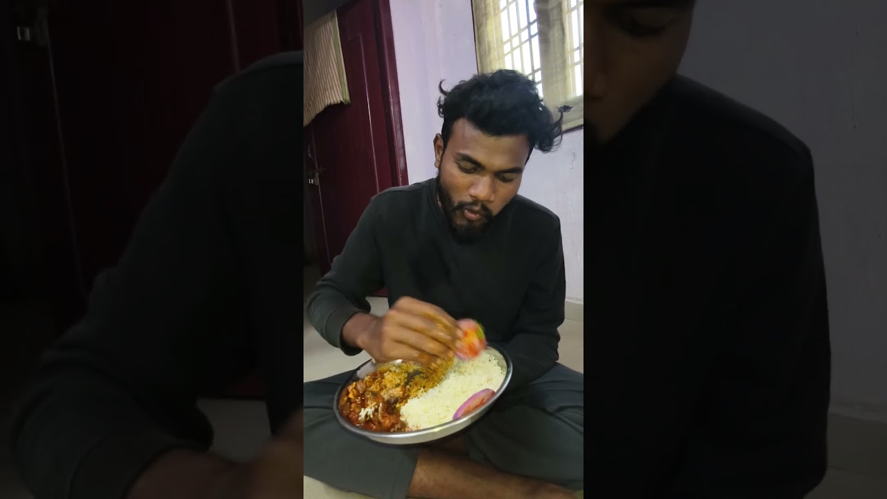 Sunday Chicken Curry..🍗🍗🍗 