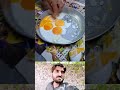 Fake Eggs Have Reached the Market? They Turned Into Rubber When Cooked!