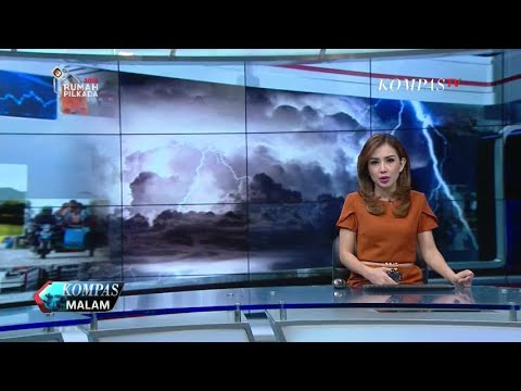 Video: Bukti Perlombongan Pra Banjir - Pandangan Alternatif