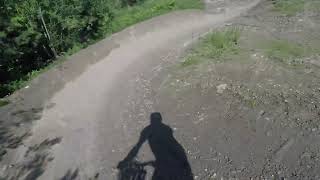 Sappee 2025 Rabbit Run
