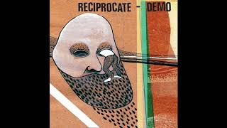 Reciprocate - Hold