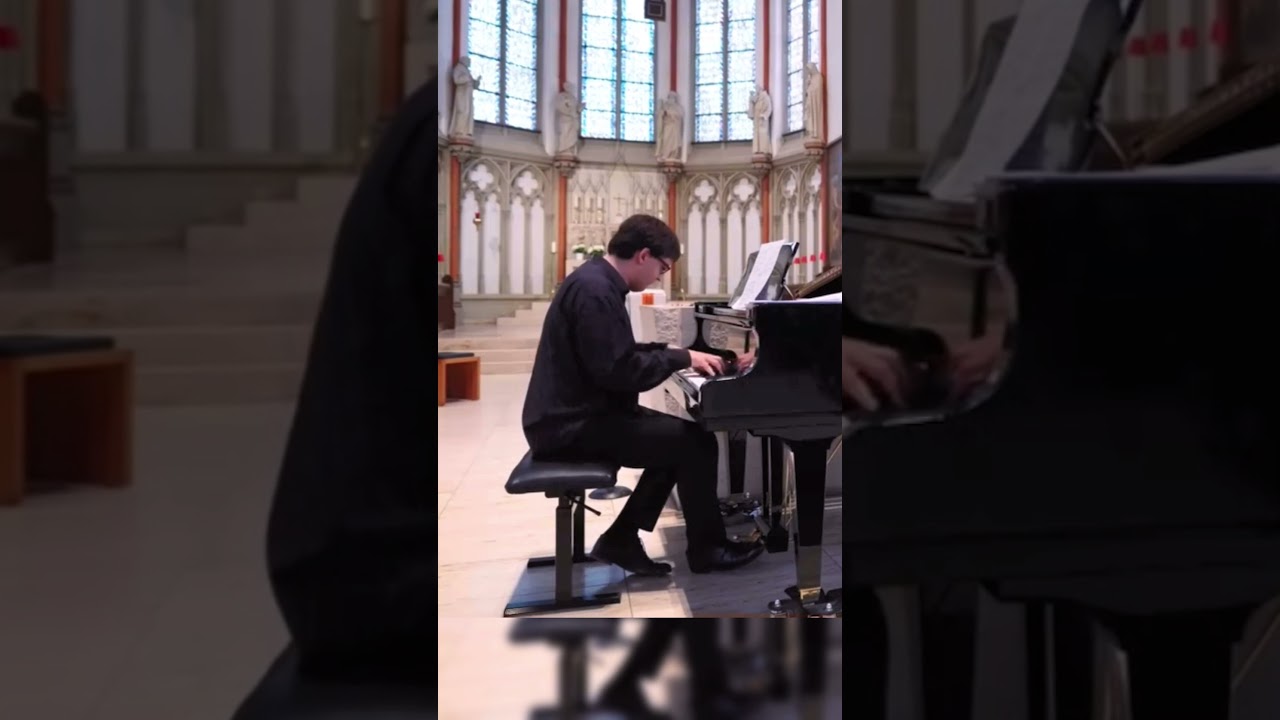 Sviridov: Oh, my homeland! 