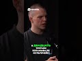 🔒 Закрытые стратегии арбитража — в профиле#p2p #финансы #crypto