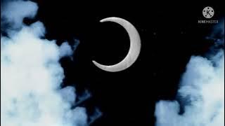 1stZackAttack’s Dreamworks Logo Remake 2016 But It’s Way Better