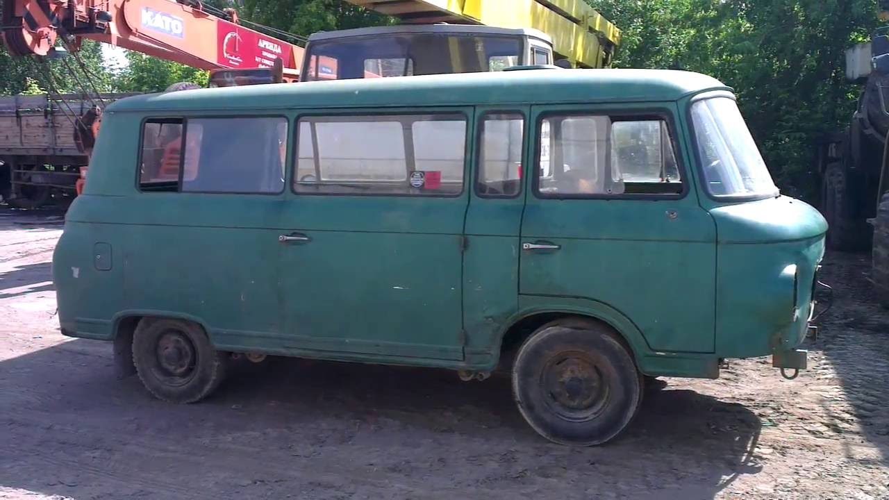 Узам 3317 инжектор